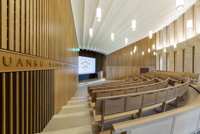 Oxford University Still Photography for Colleges