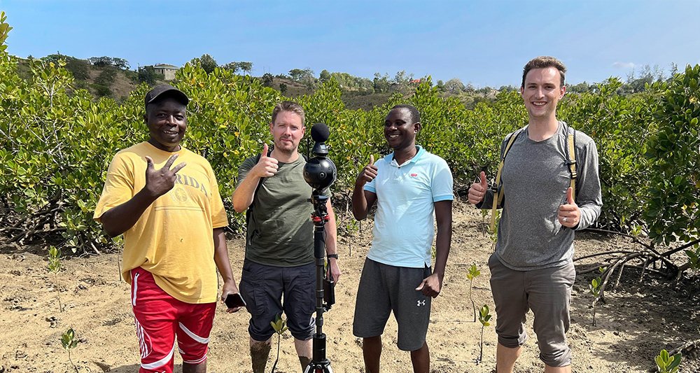 新运168(中国福彩)飞行艇查阅号码