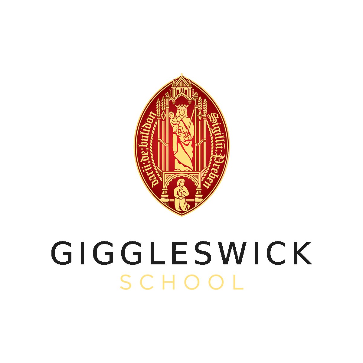 Education 360 Virtual Tours