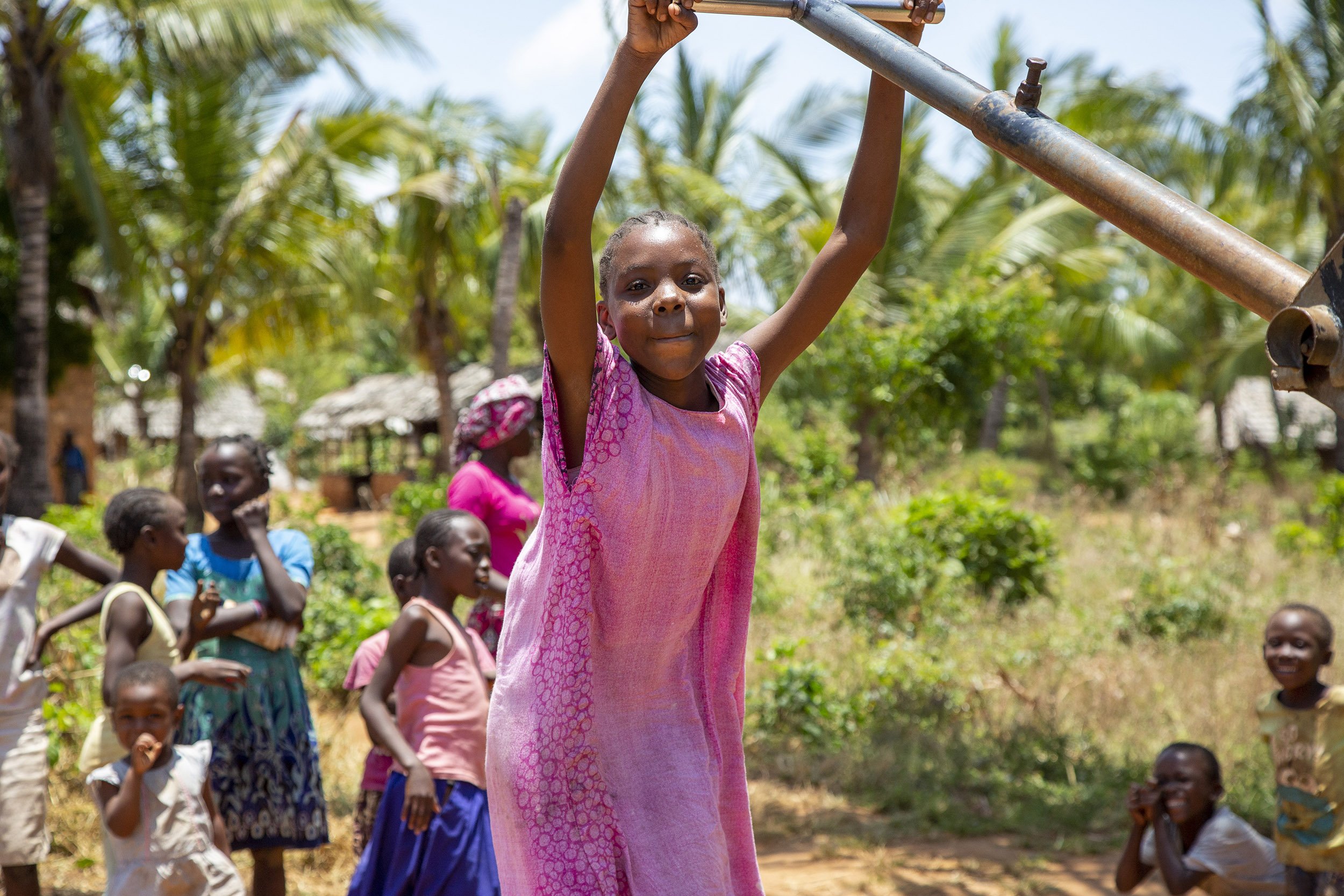 Still Photography and 360 imagery