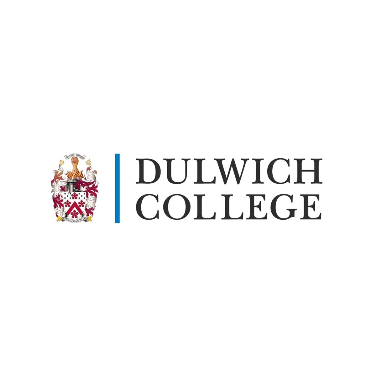 Dulwich College Virtual Tours