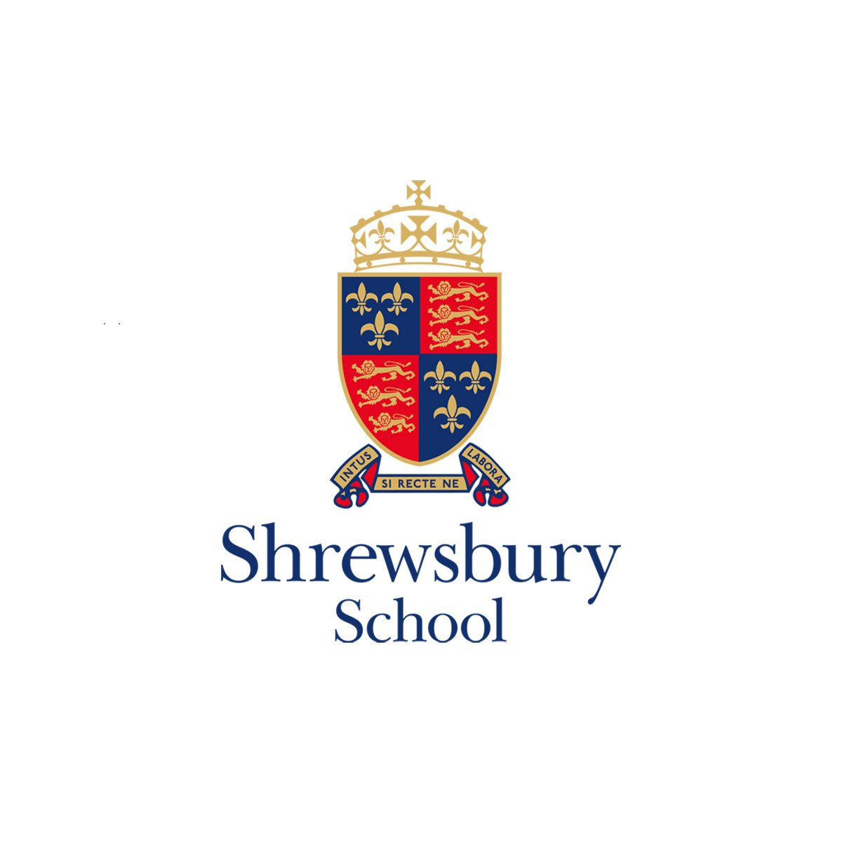 Virtual Tours for Shrewsbury Schools