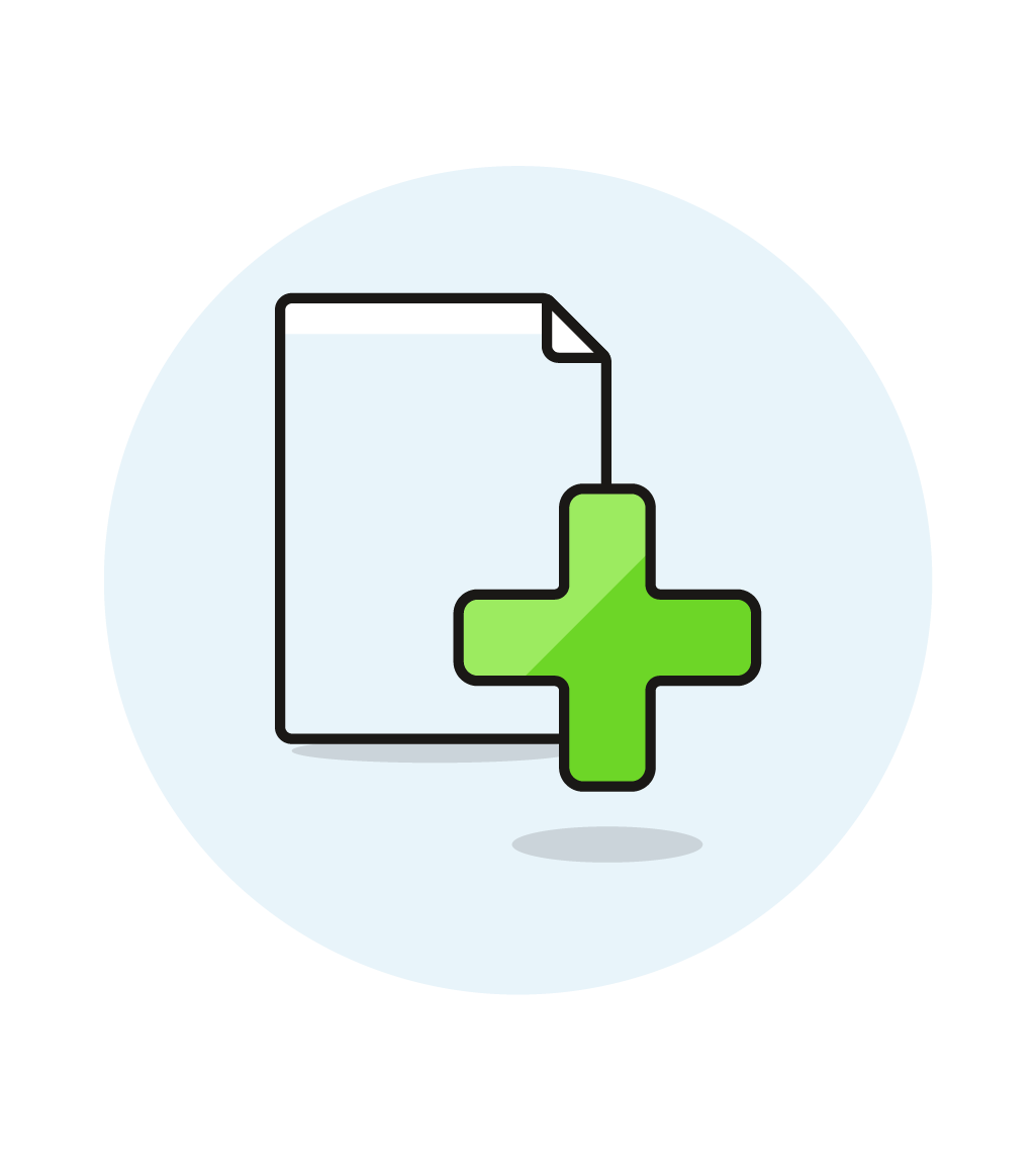 Create Virtual Tours