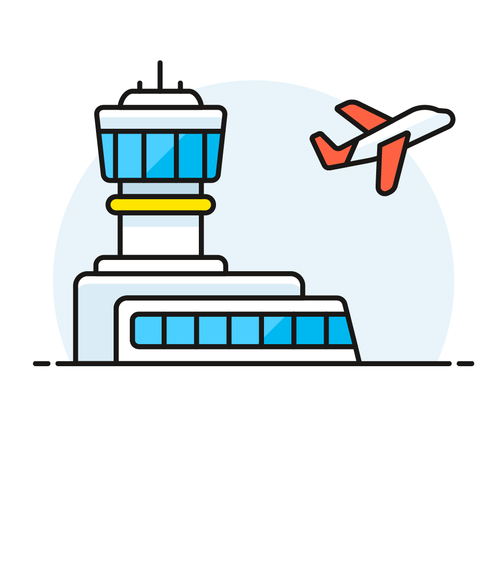 Fully Insured Drone Team