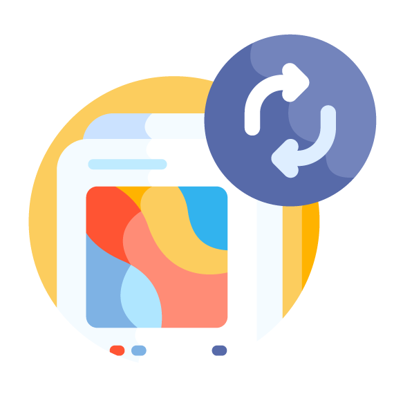 360 virtual tour photography