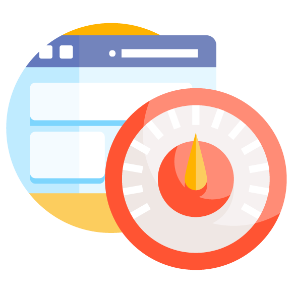 virtual tour photography business