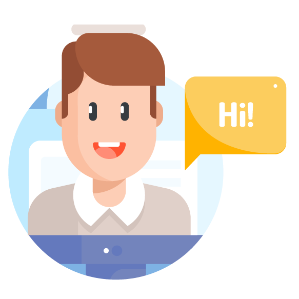 360 virtual tour photographer