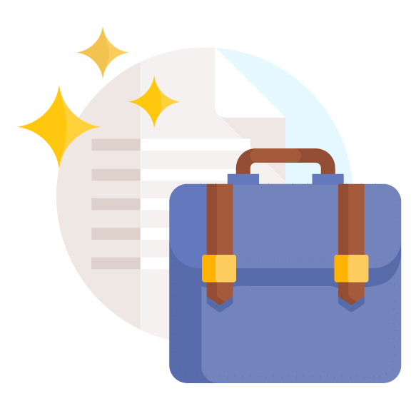 aerial virtual tours